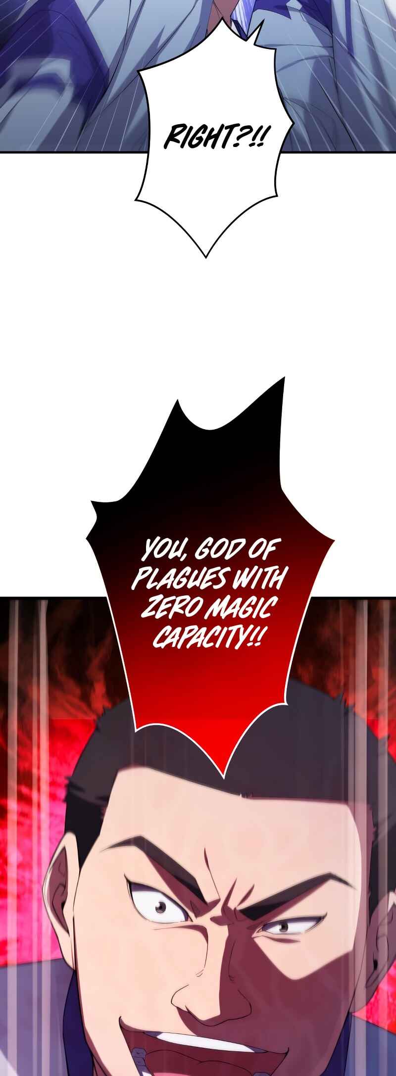 Page 20 Chapter 36 Zero0: A Space-Time Mage