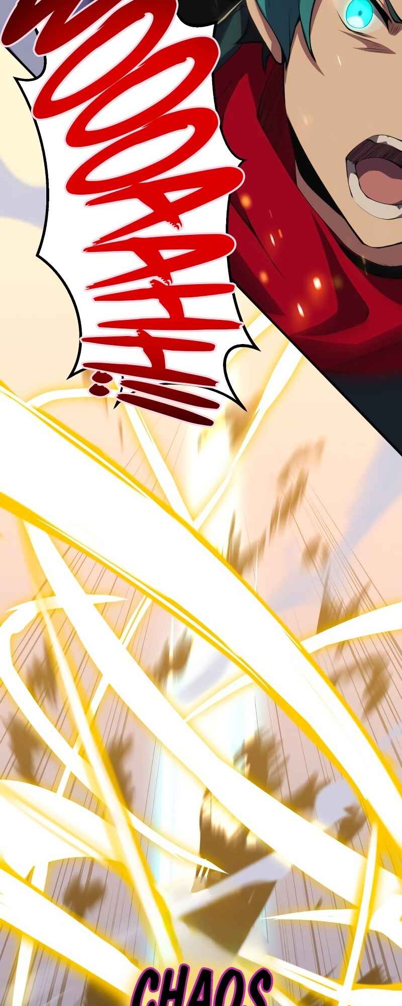 Page 54 Chapter 21 Zero0: A Space-Time Mage