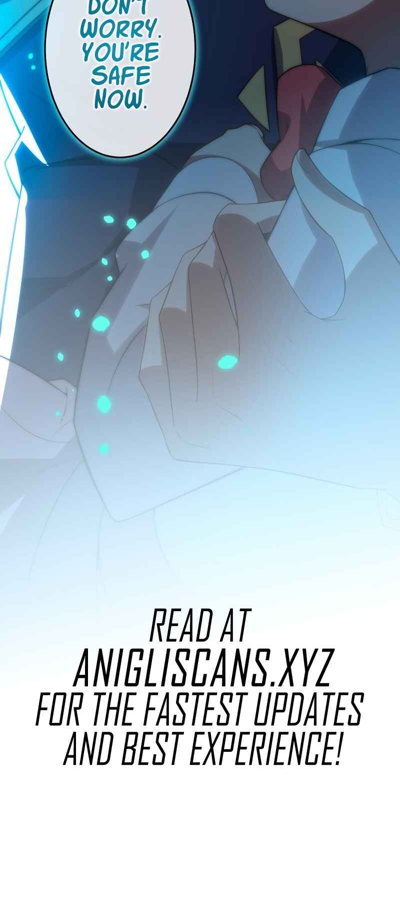 Page 37 Chapter 31 Zero0: A Space-Time Mage