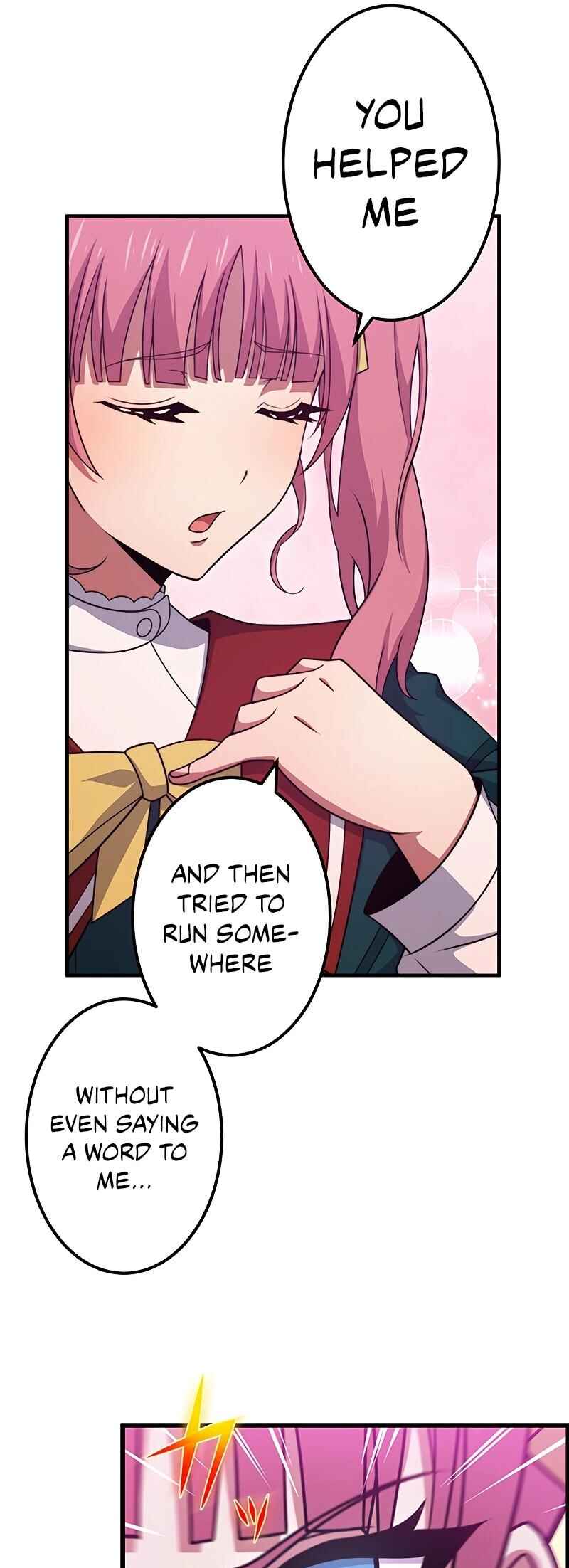 Page 12 Chapter 46 Zero0: A Space-Time Mage