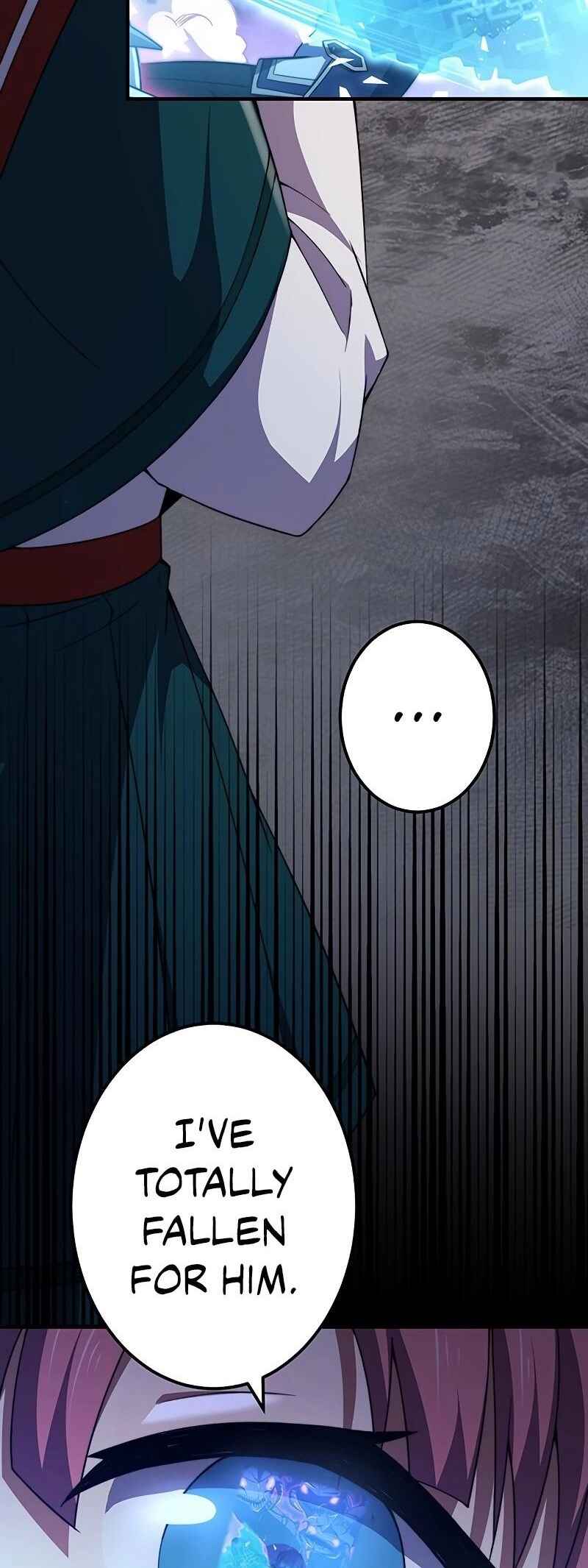 Page 29 Chapter 46 Zero0: A Space-Time Mage
