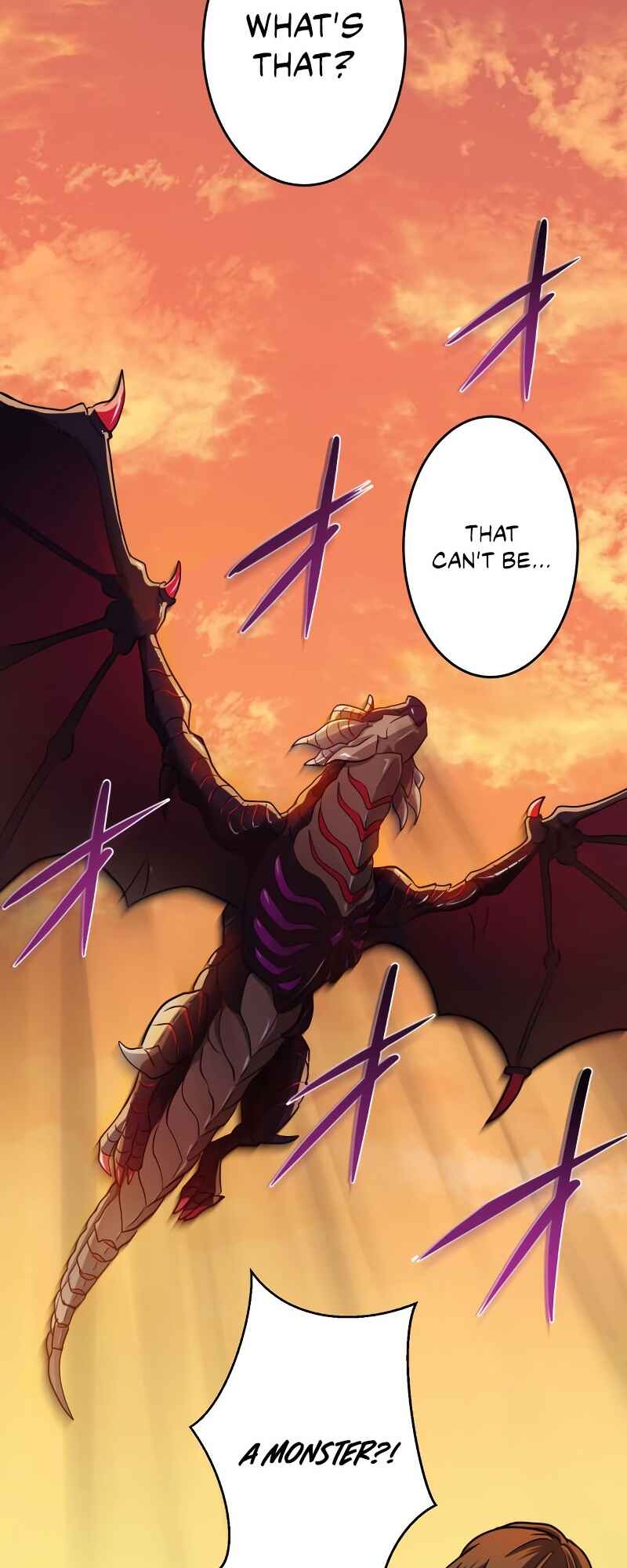 Page 39 Chapter 5 Zero0: A Space-Time Mage