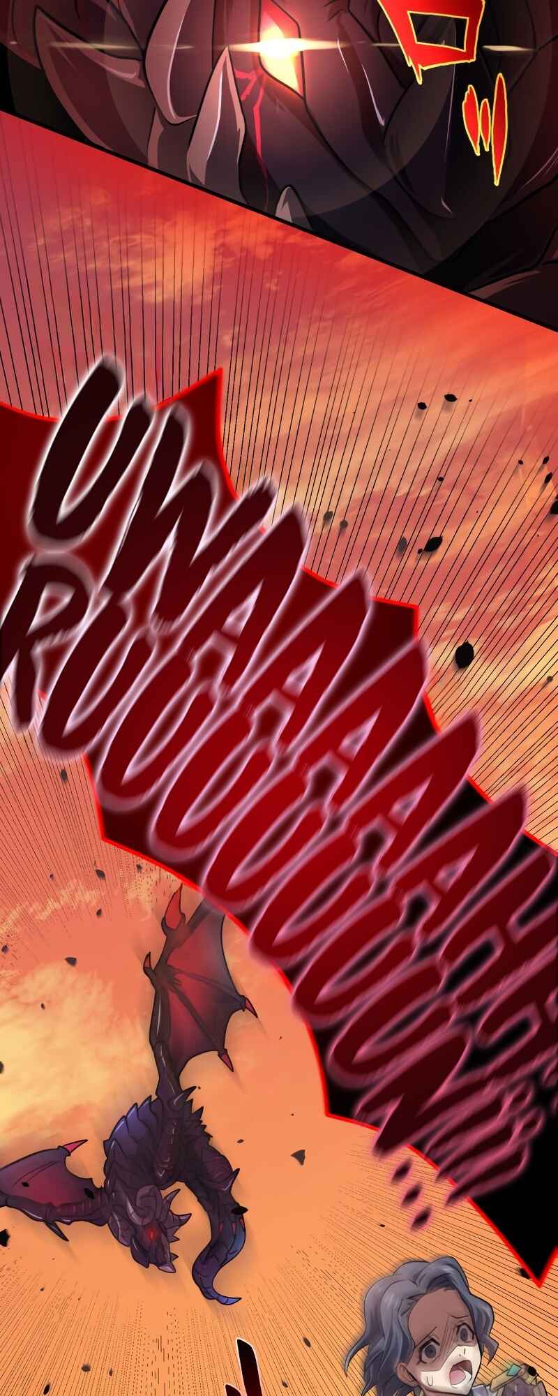 Page 41 Chapter 5 Zero0: A Space-Time Mage
