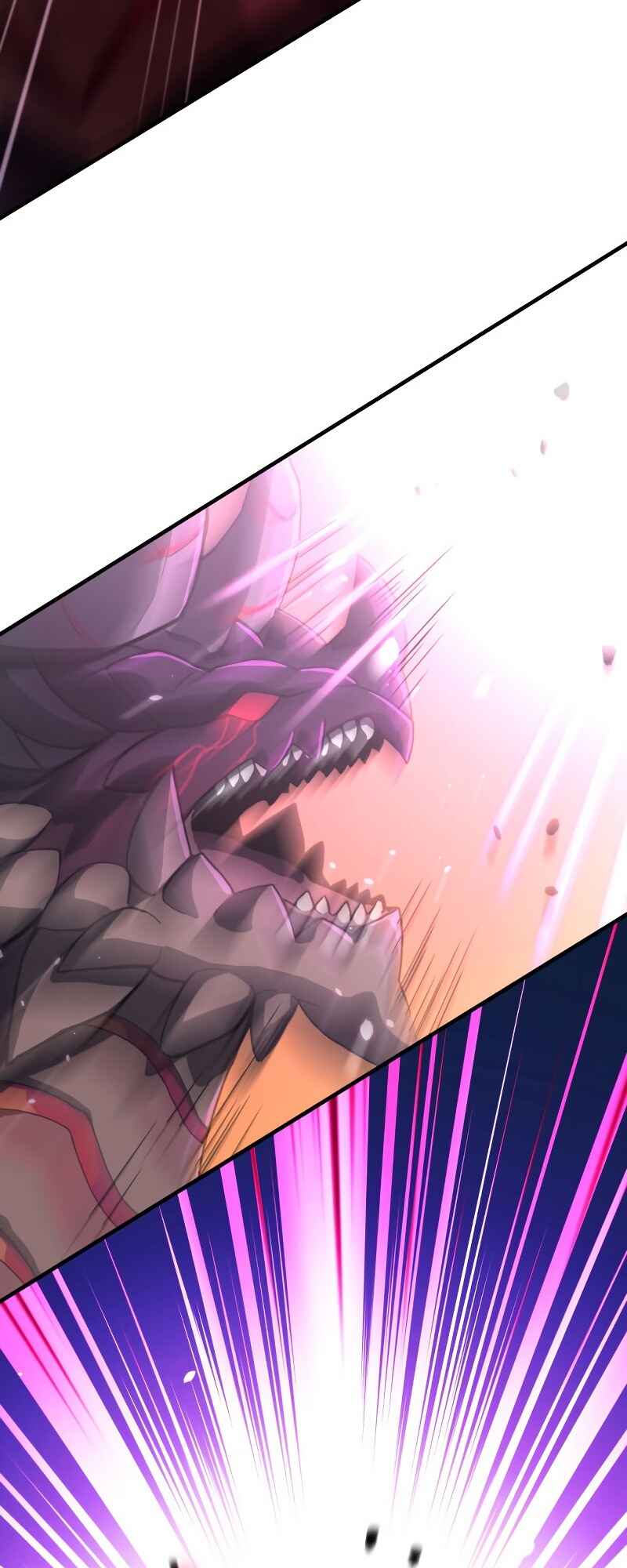 Page 52 Chapter 5 Zero0: A Space-Time Mage