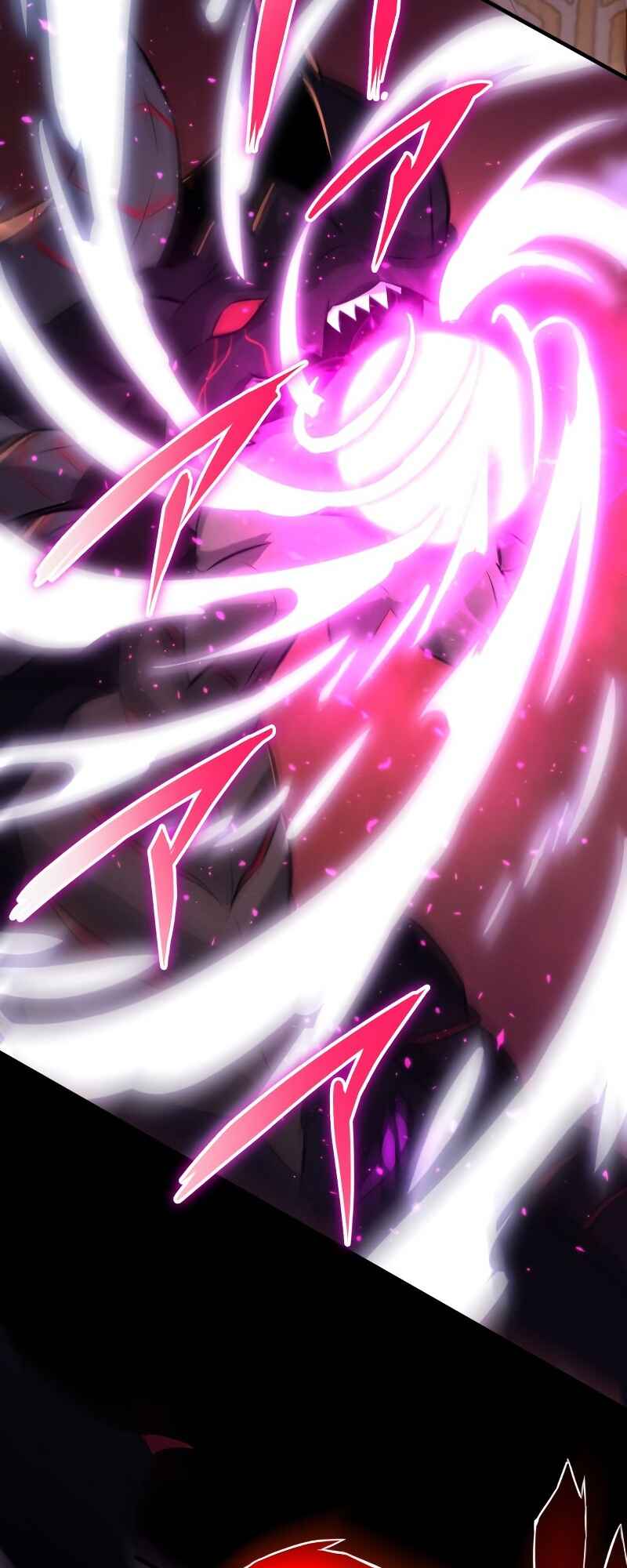 Page 59 Chapter 5 Zero0: A Space-Time Mage