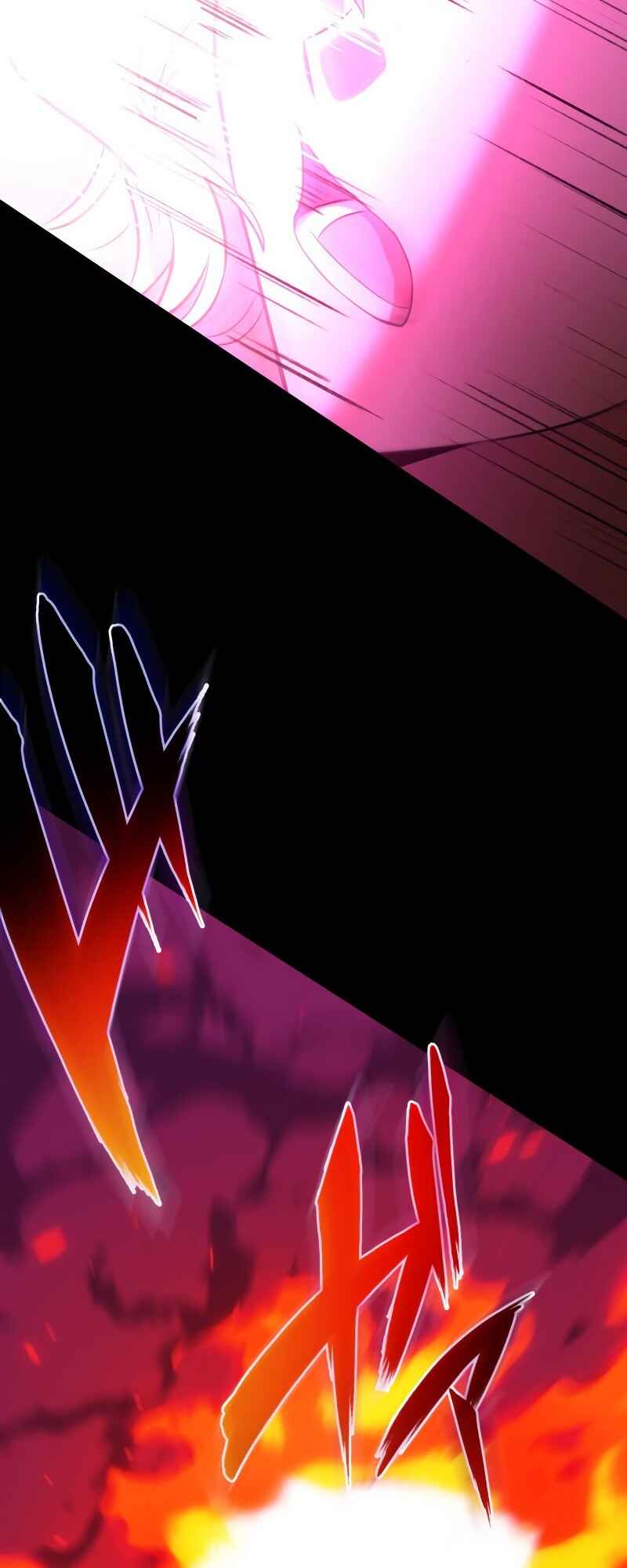 Page 62 Chapter 5 Zero0: A Space-Time Mage