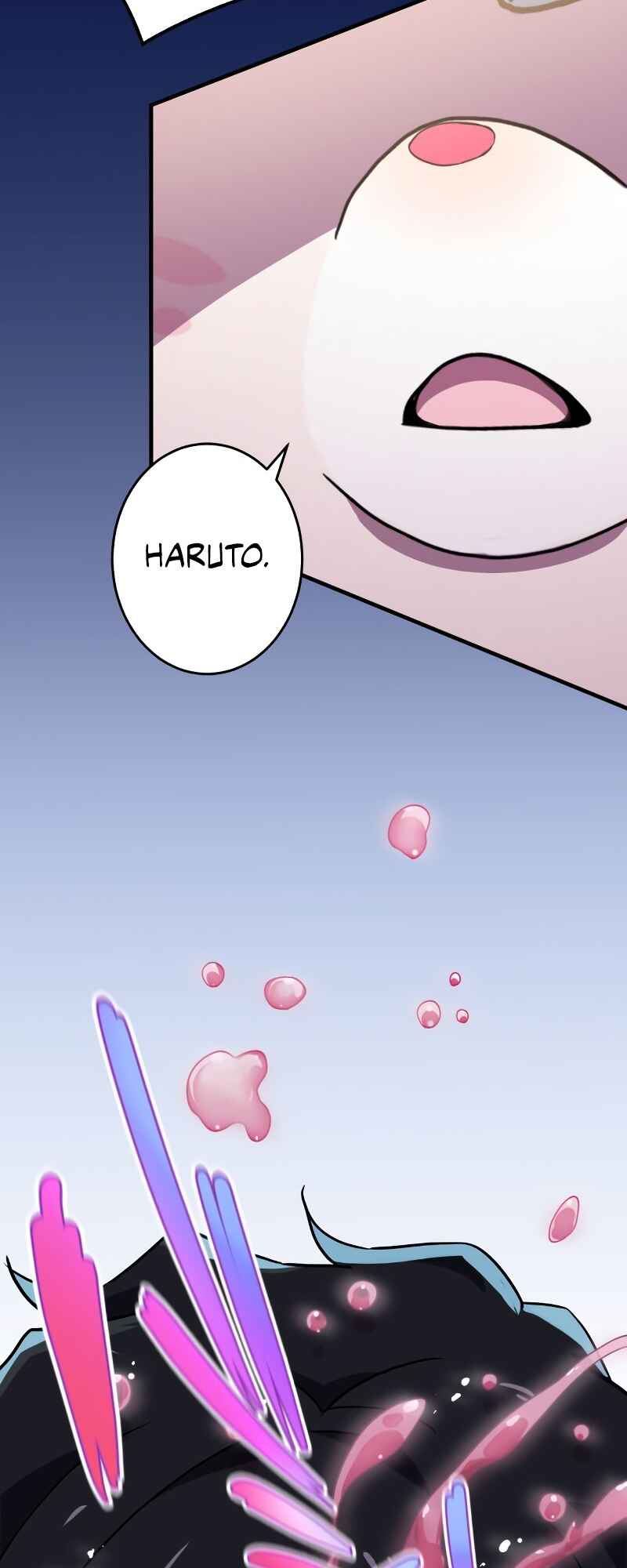 Page 67 Chapter 5 Zero0: A Space-Time Mage