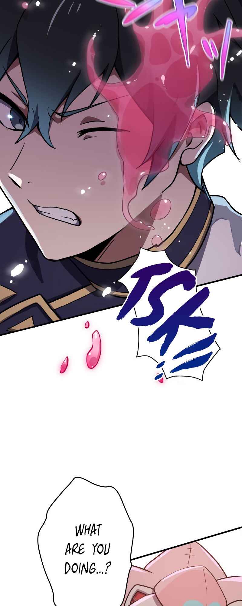 Page 68 Chapter 5 Zero0: A Space-Time Mage
