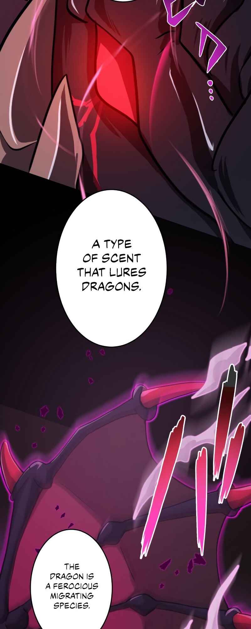 Page 70 Chapter 5 Zero0: A Space-Time Mage