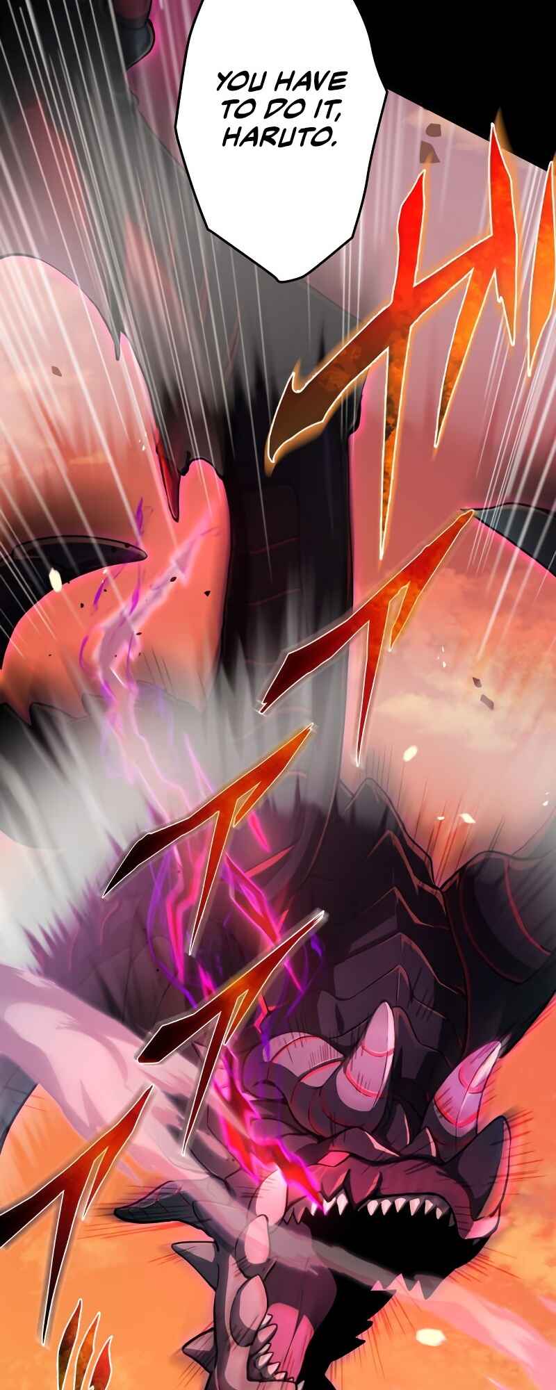 Page 73 Chapter 5 Zero0: A Space-Time Mage