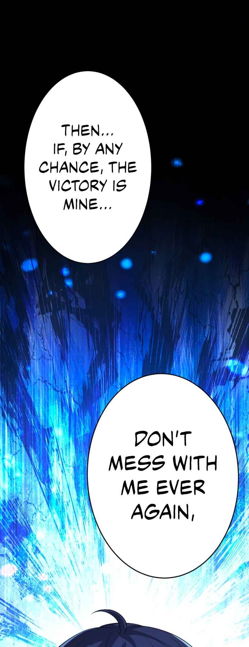 Page 6 Chapter 39 Zero0: A Space-Time Mage