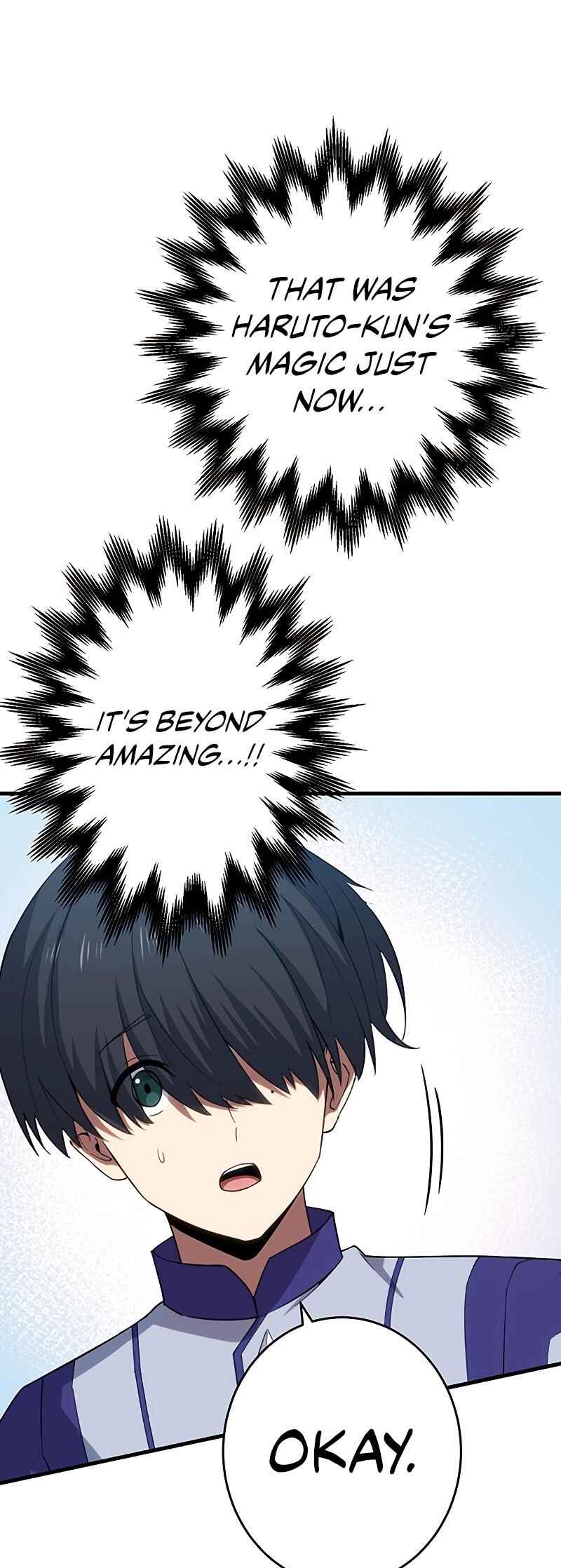 Page 20 Chapter 51 Zero0: A Space-Time Mage