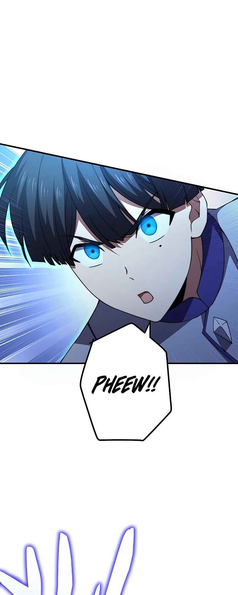 Page 39 Chapter 51 Zero0: A Space-Time Mage