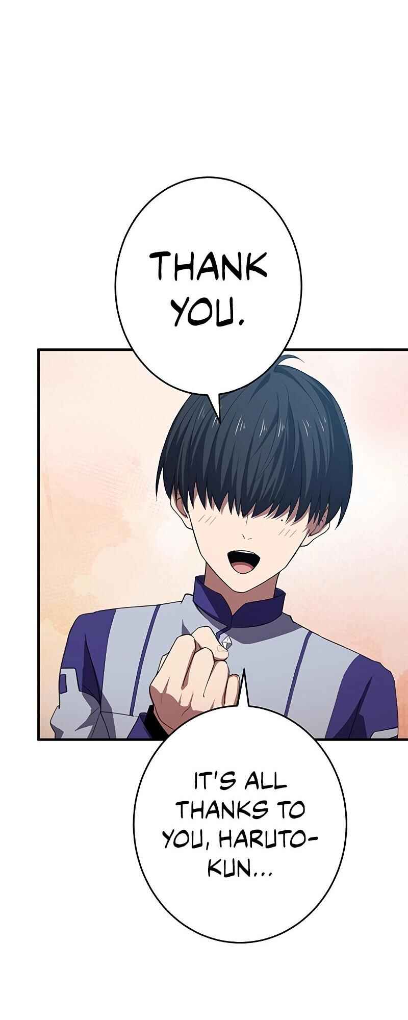 Page 44 Chapter 51 Zero0: A Space-Time Mage