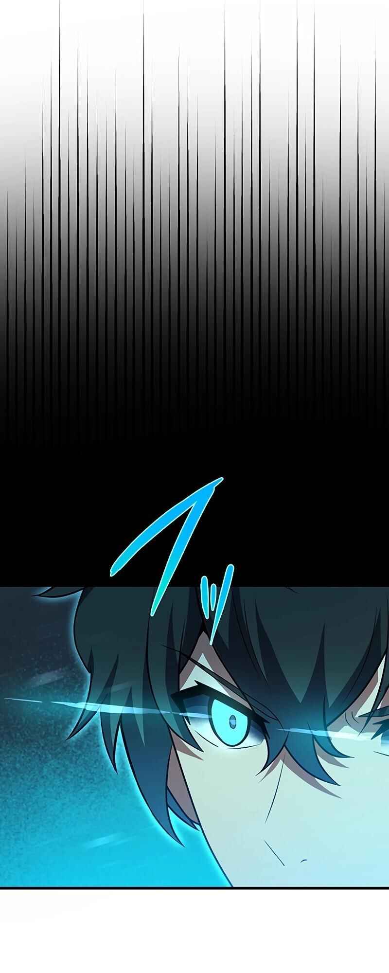 Page 47 Chapter 51 Zero0: A Space-Time Mage