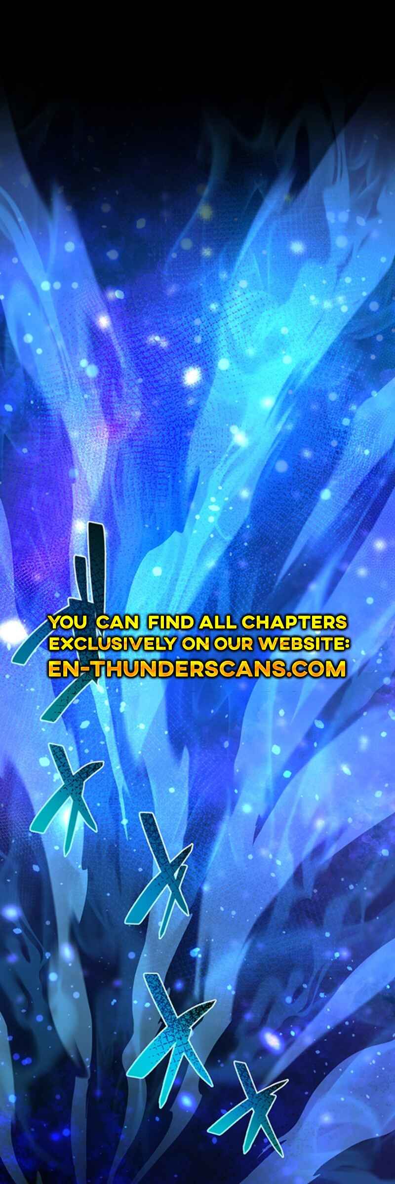 Page 32 Chapter 61 Zero0: A Space-Time Mage