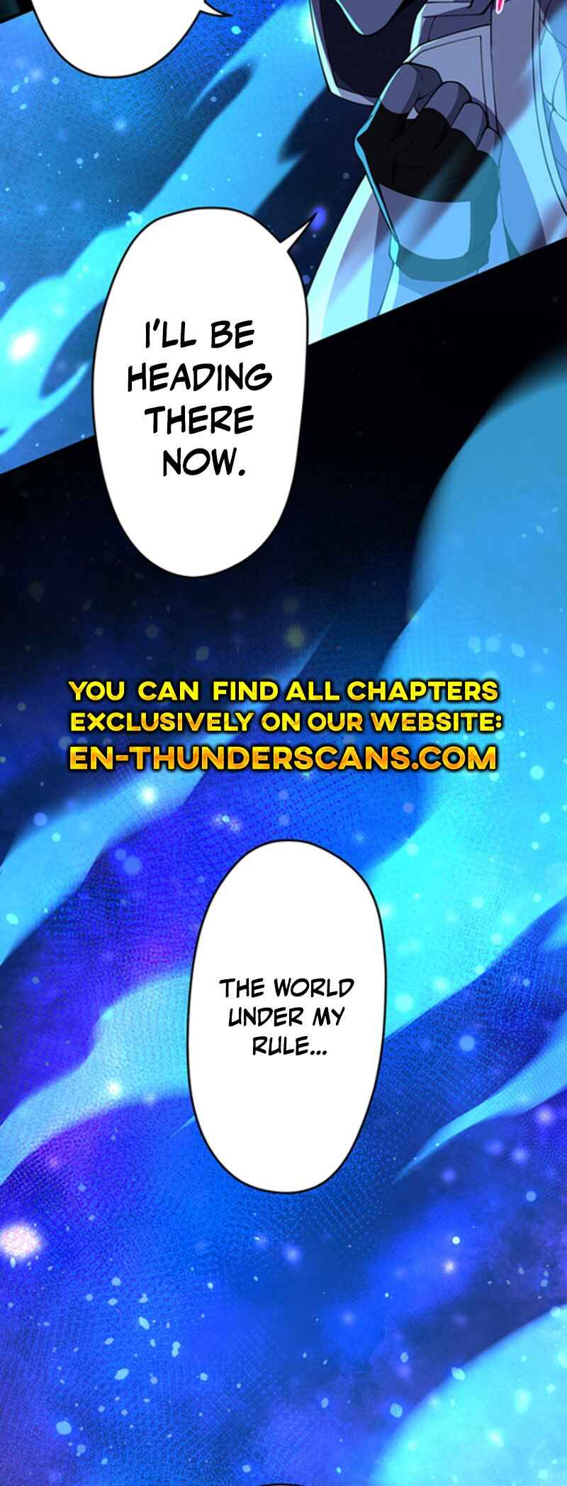 Page 37 Chapter 61 Zero0: A Space-Time Mage