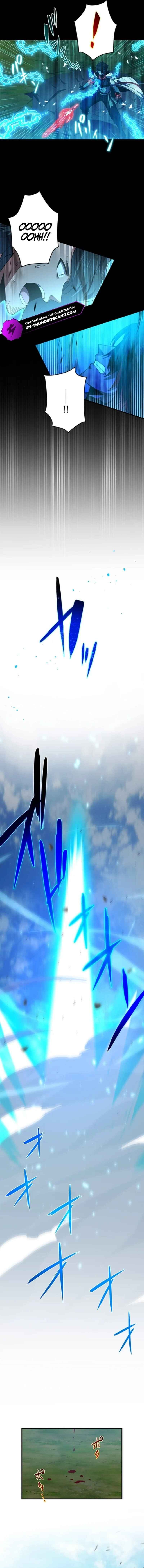 Page 8 Chapter 67 Zero0: A Space-Time Mage