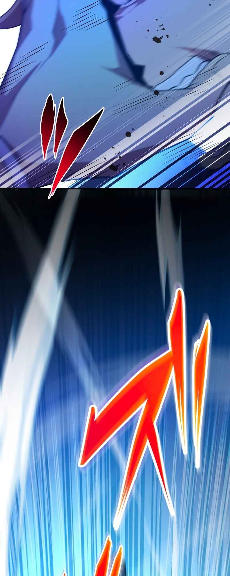 Page 14 Chapter 16 Zero0: A Space-Time Mage