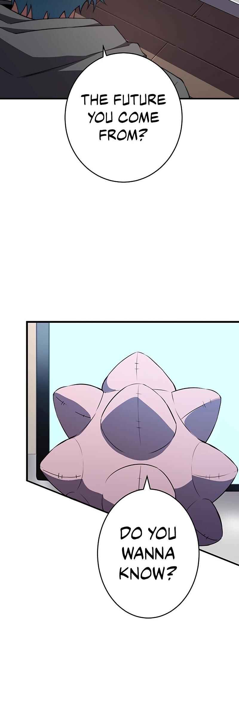 Page 25 Chapter 48 Zero0: A Space-Time Mage