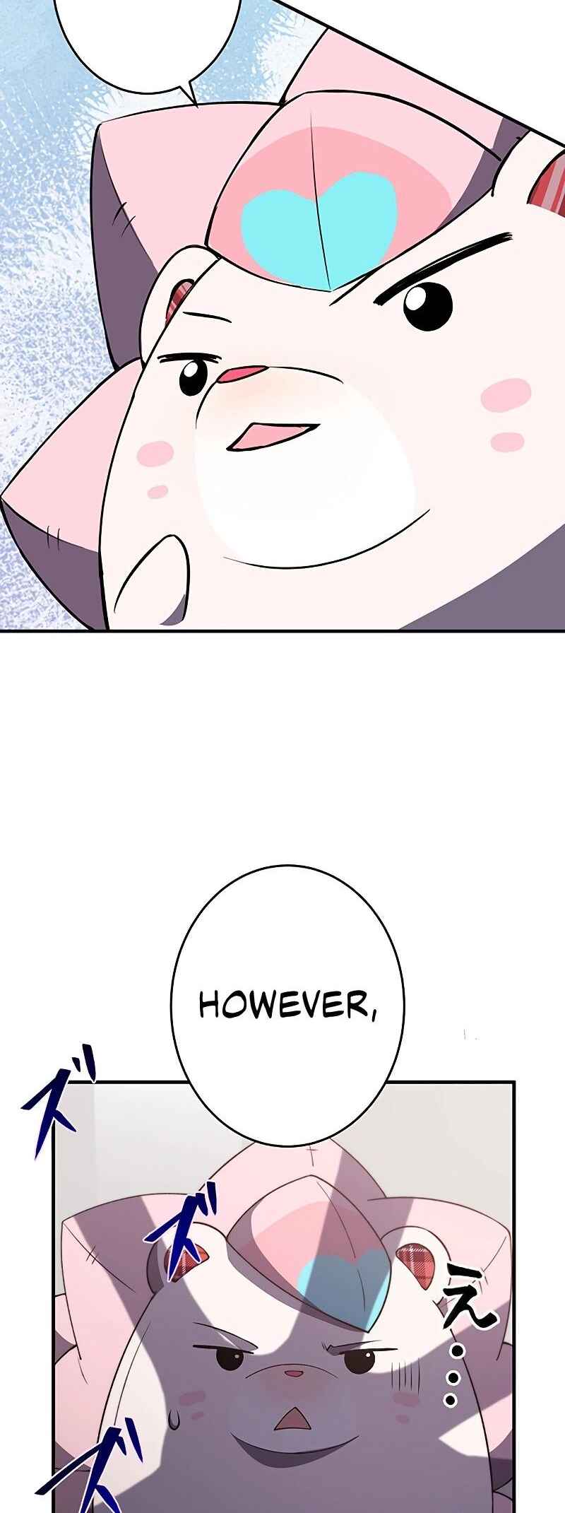 Page 34 Chapter 48 Zero0: A Space-Time Mage