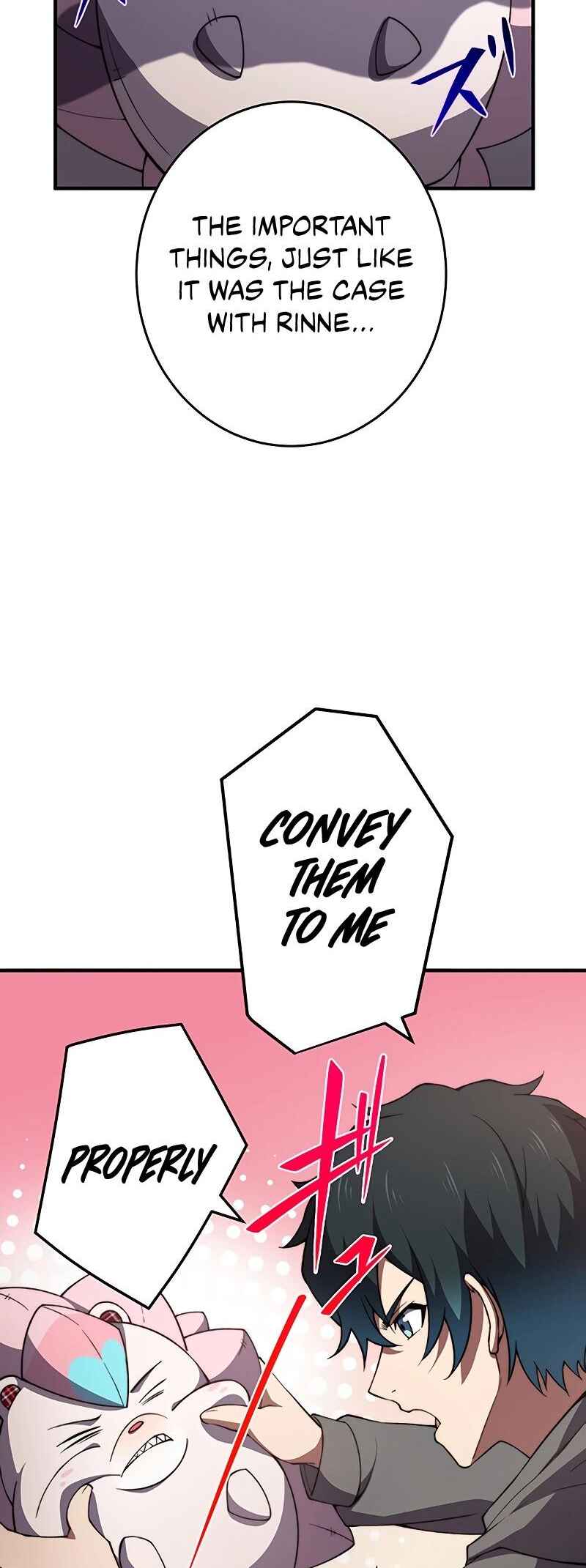 Page 35 Chapter 48 Zero0: A Space-Time Mage