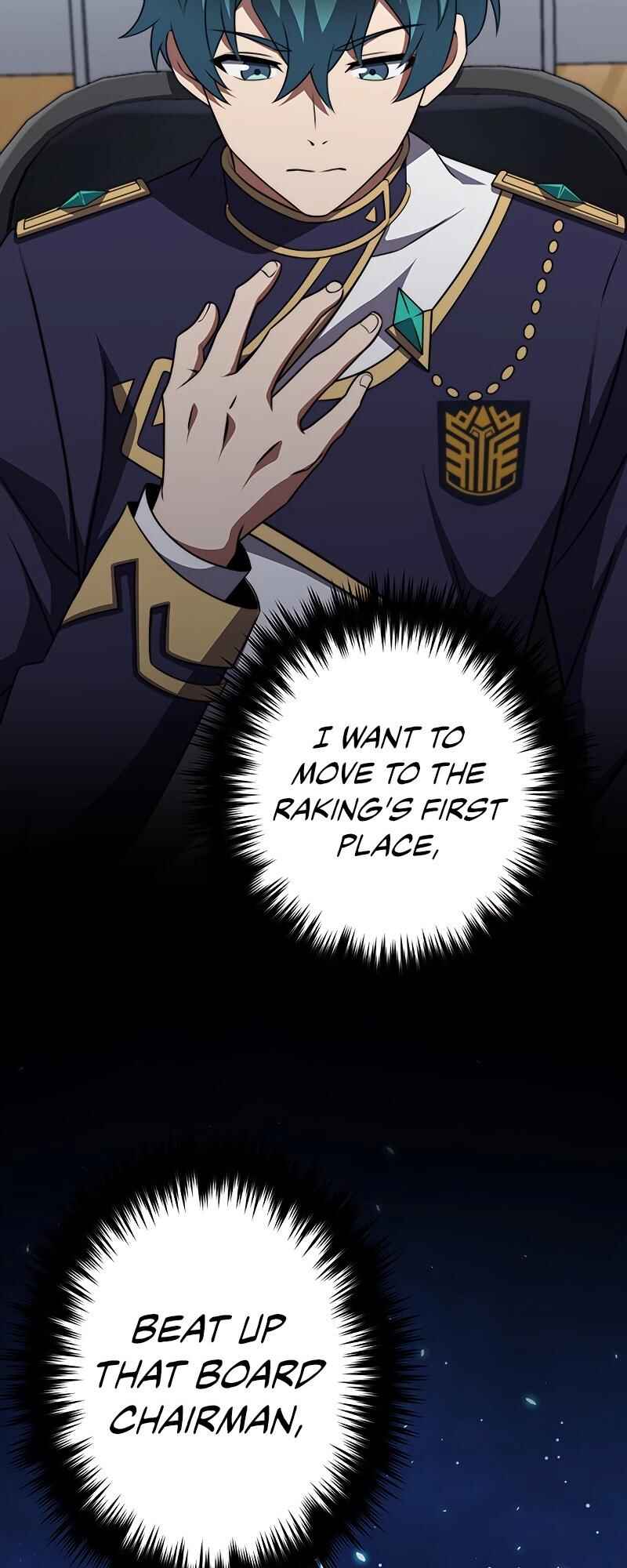 Page 4 Chapter 48 Zero0: A Space-Time Mage