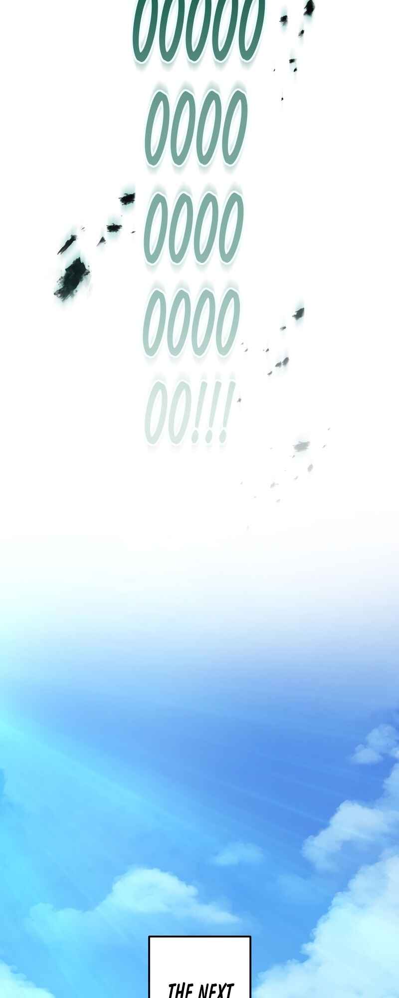 Page 20 Chapter 10 Zero0: A Space-Time Mage
