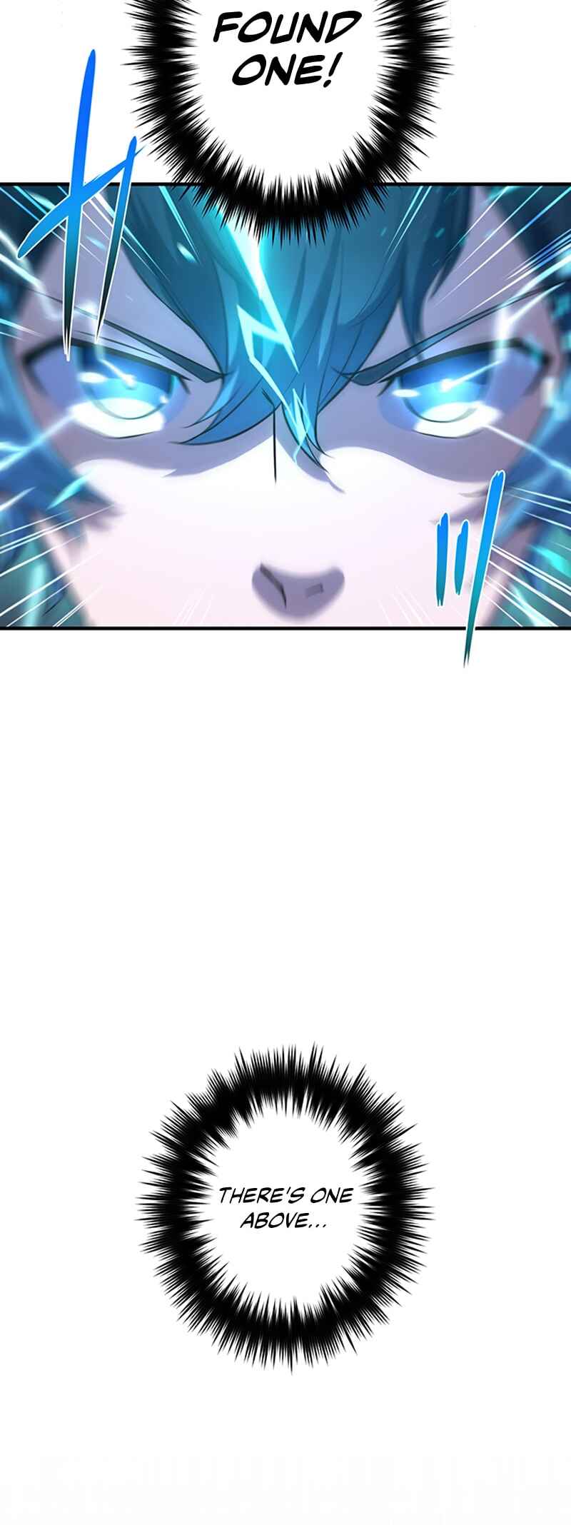 Page 12 Chapter 60 Zero0: A Space-Time Mage