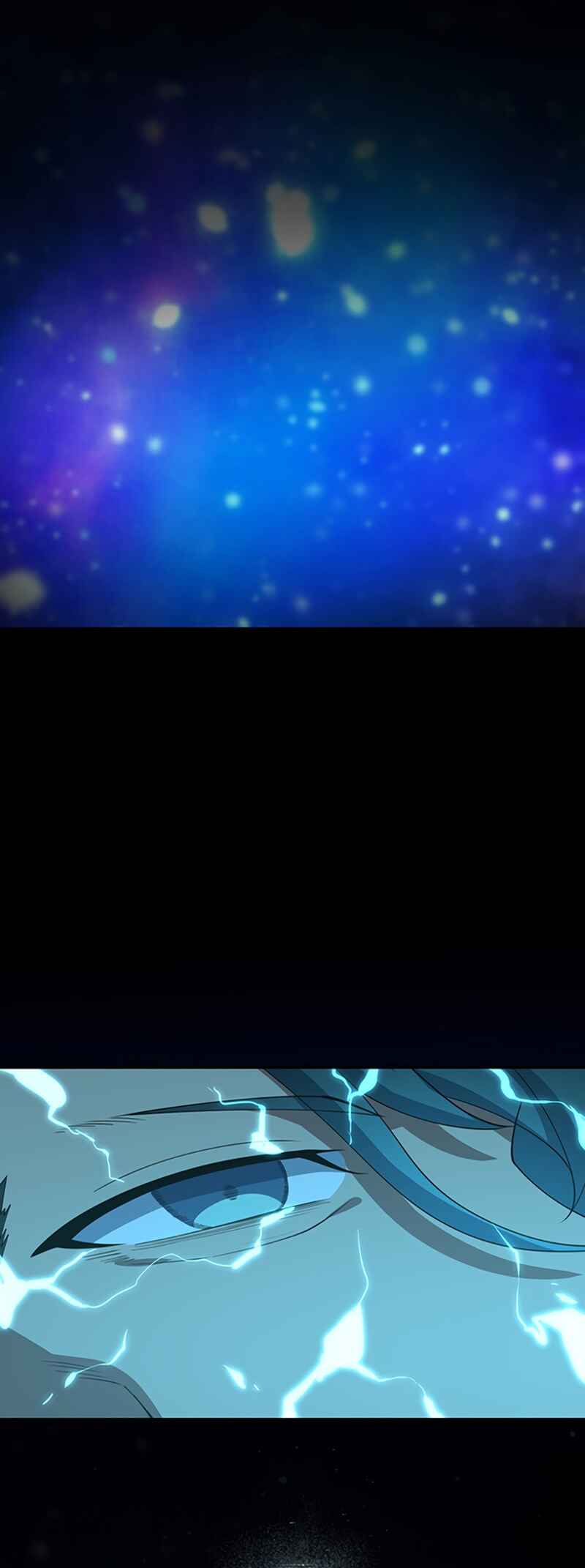 Page 31 Chapter 60 Zero0: A Space-Time Mage