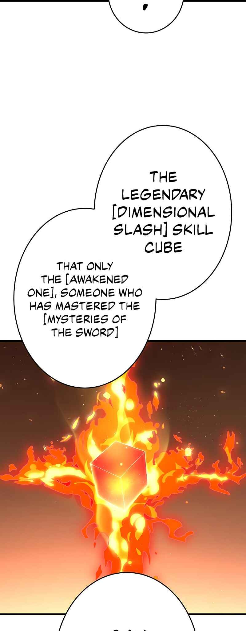 Page 14 Chapter 56 Zero0: A Space-Time Mage