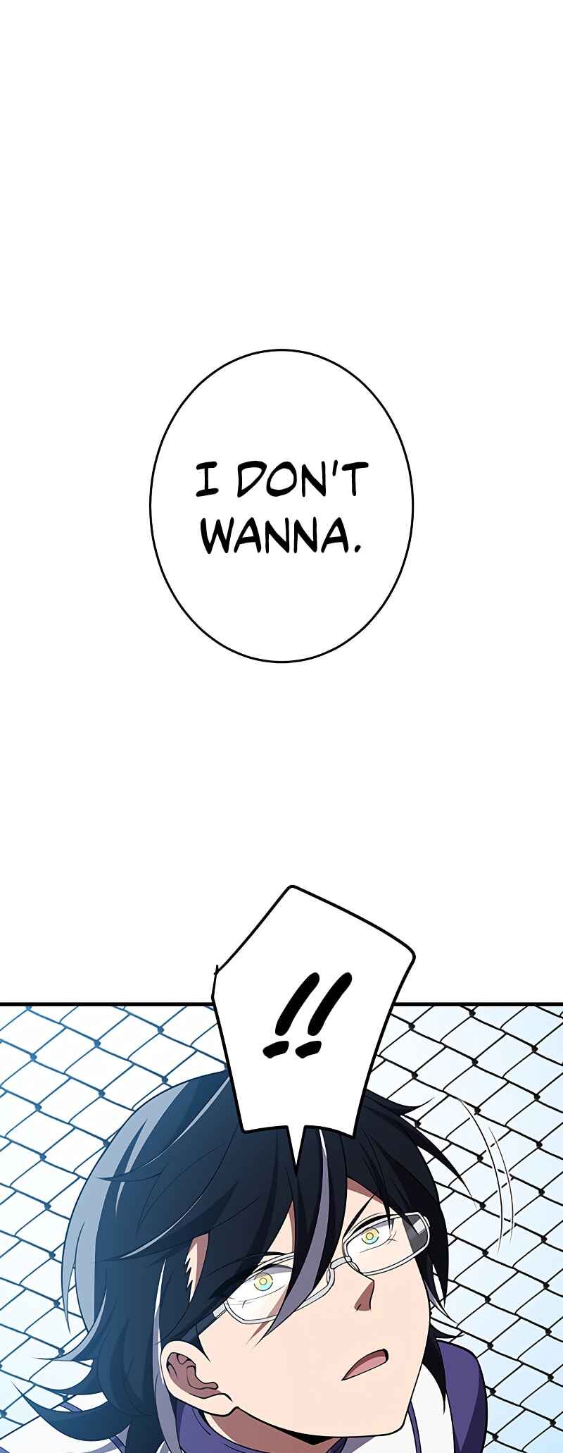 Page 35 Chapter 56 Zero0: A Space-Time Mage