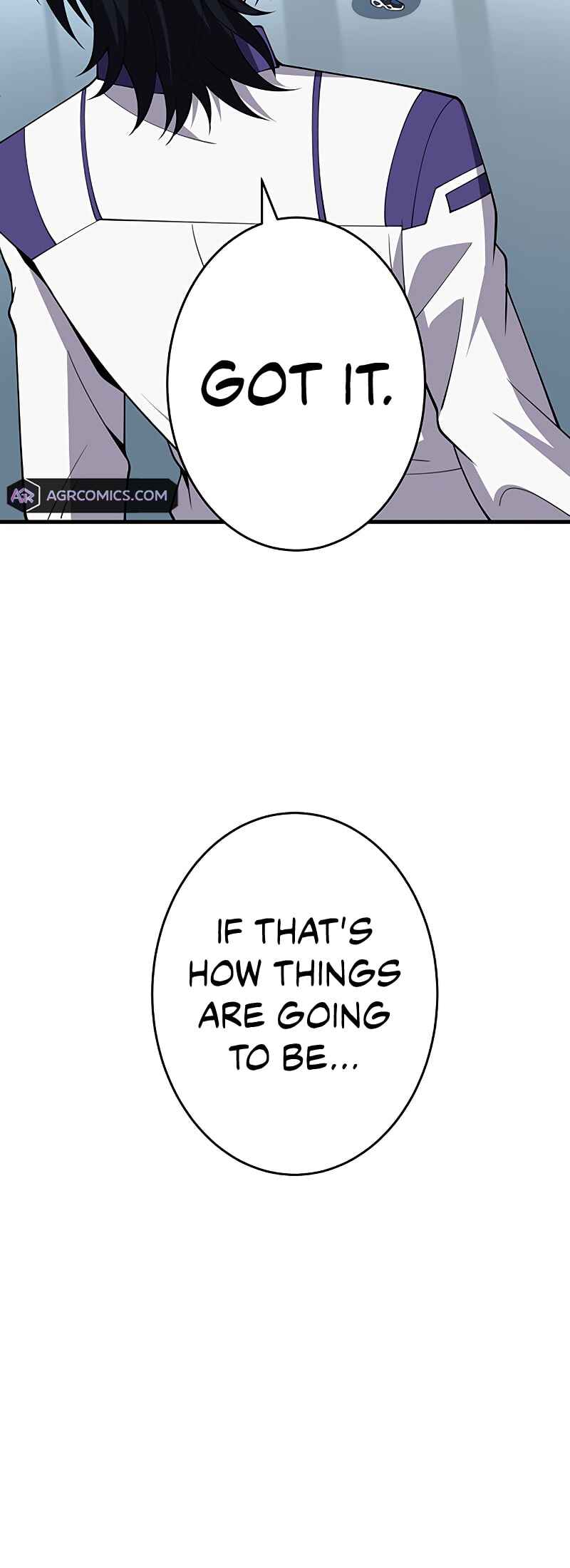 Page 48 Chapter 56 Zero0: A Space-Time Mage