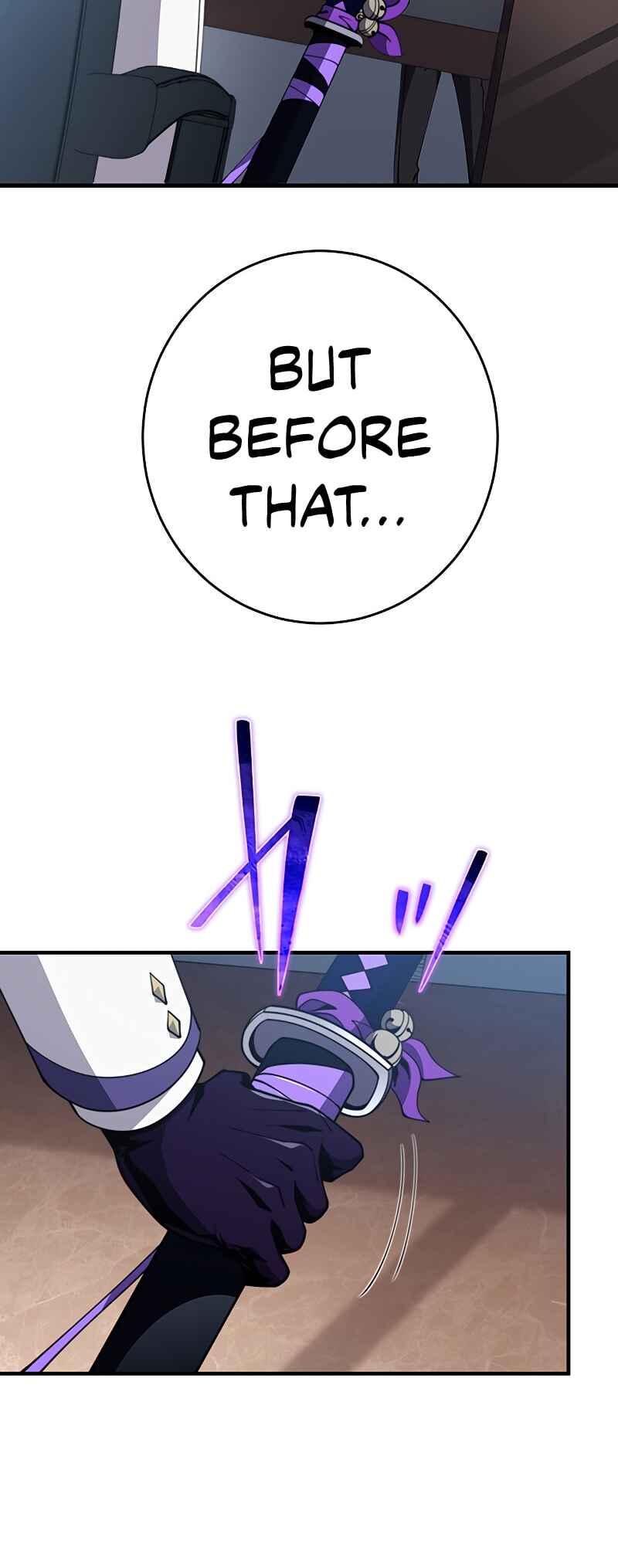 Page 7 Chapter 56 Zero0: A Space-Time Mage