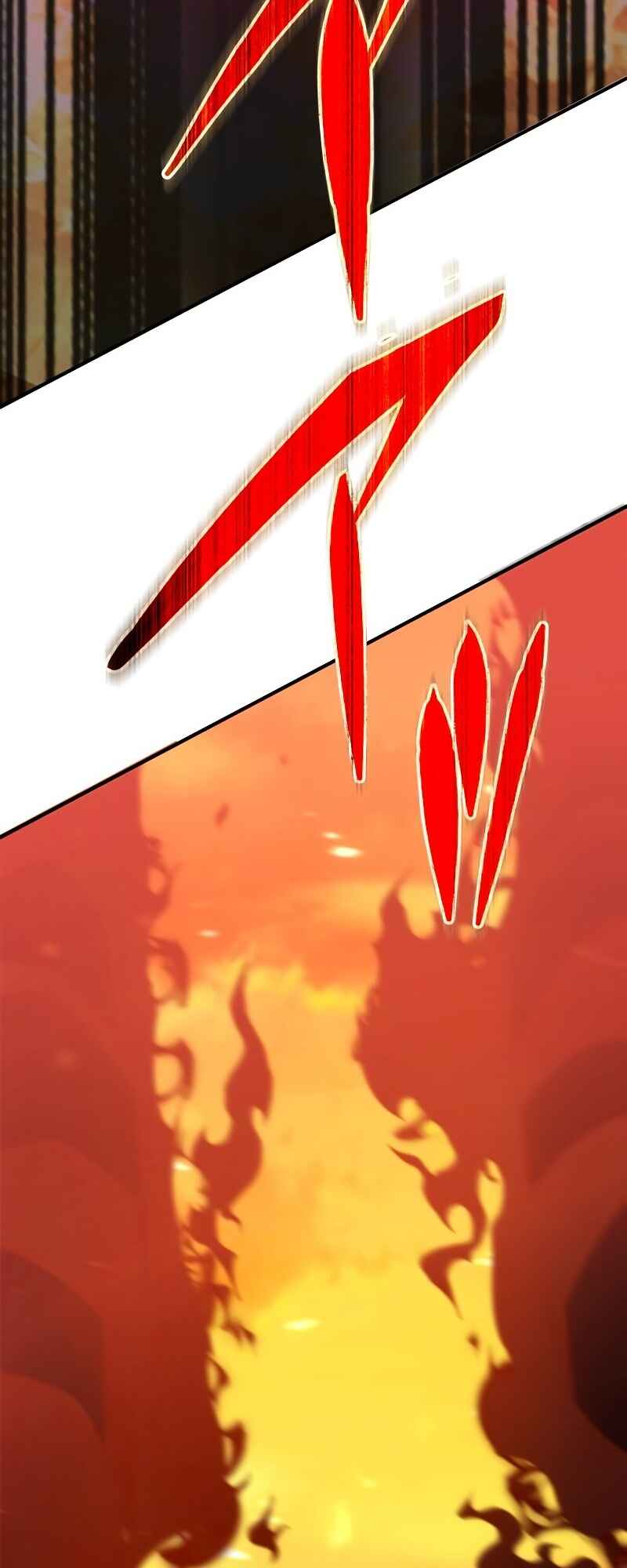 Page 52 Chapter 17 Zero0: A Space-Time Mage