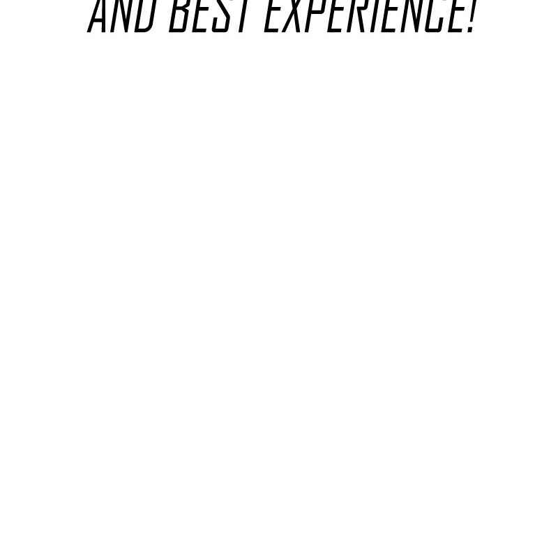 Page 62 Chapter 17 Zero0: A Space-Time Mage