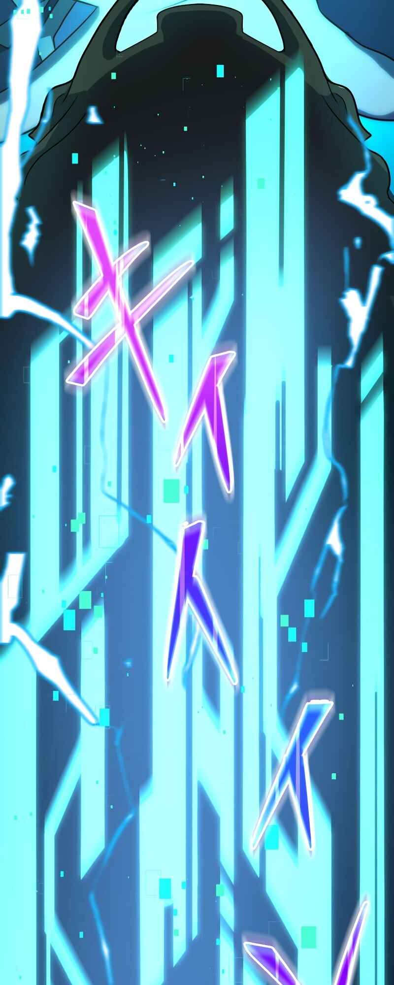 Page 57 Chapter 4 Zero0: A Space-Time Mage