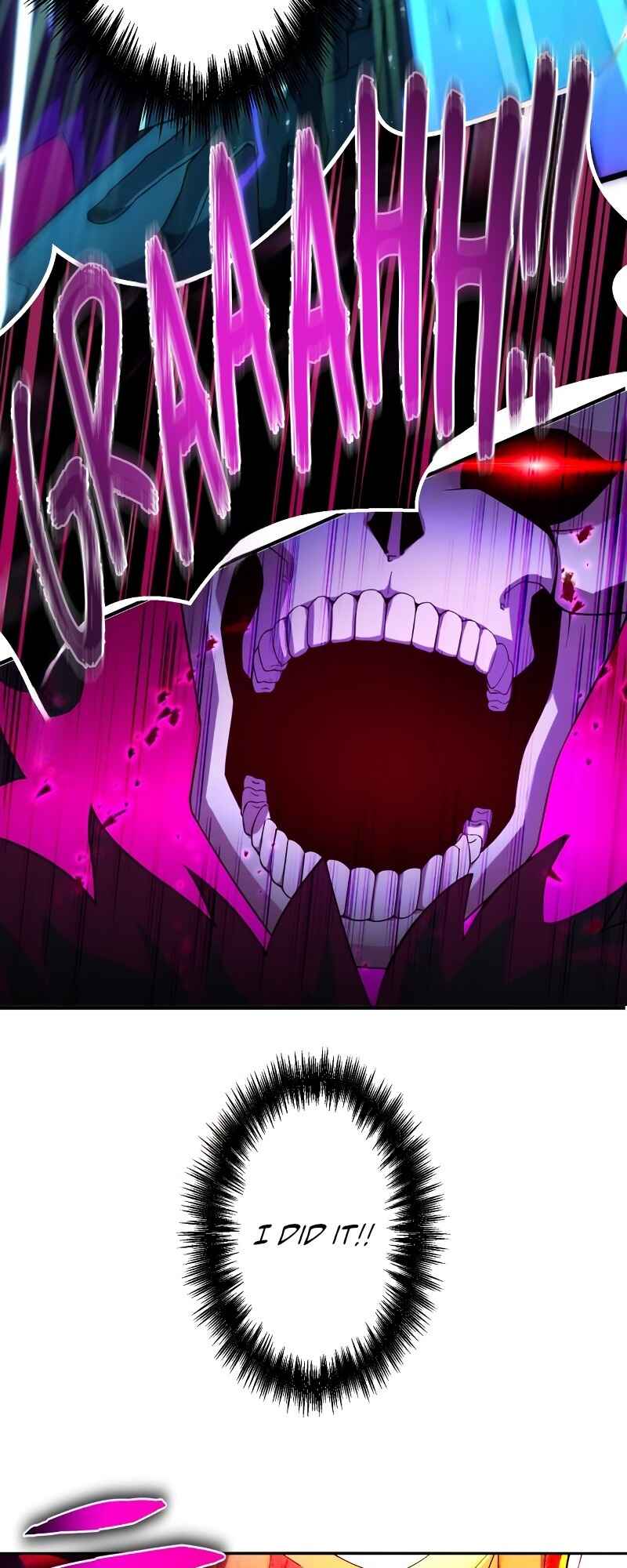 Page 3 Chapter 27 Zero0: A Space-Time Mage