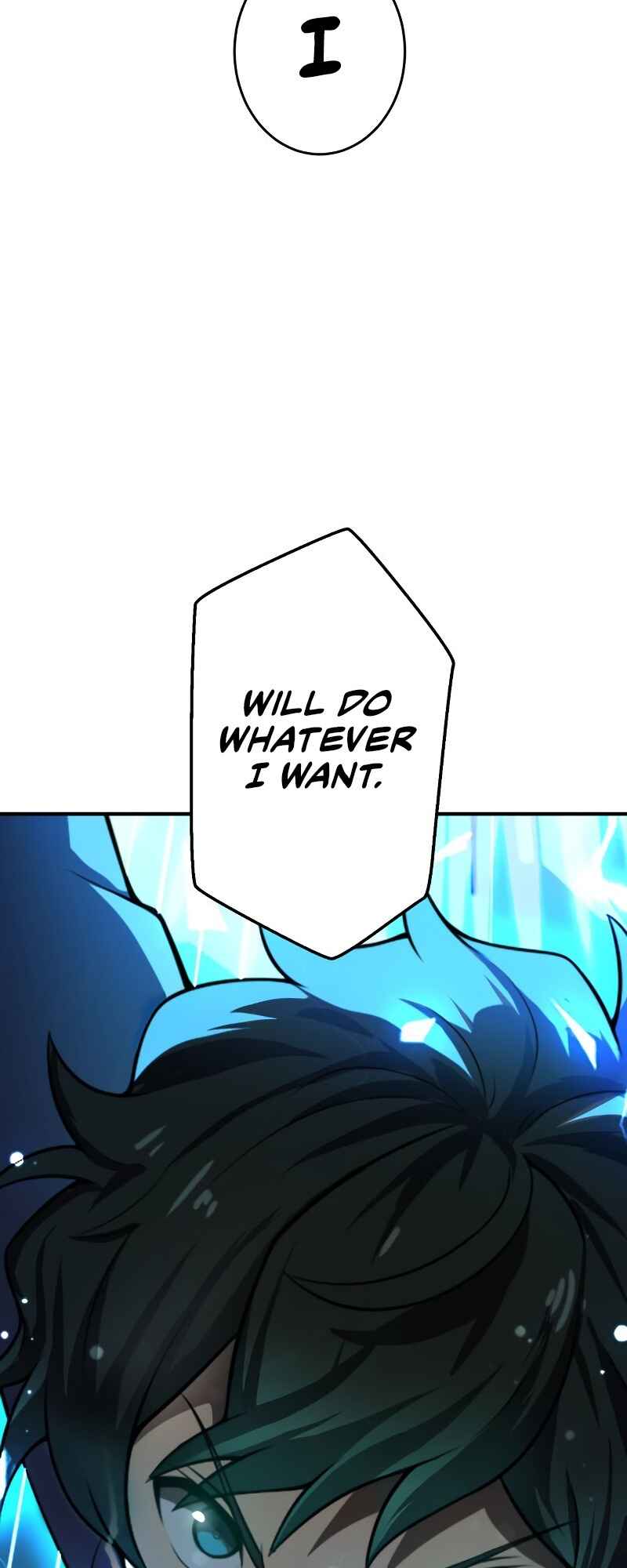 Page 18 Chapter 3 Zero0: A Space-Time Mage