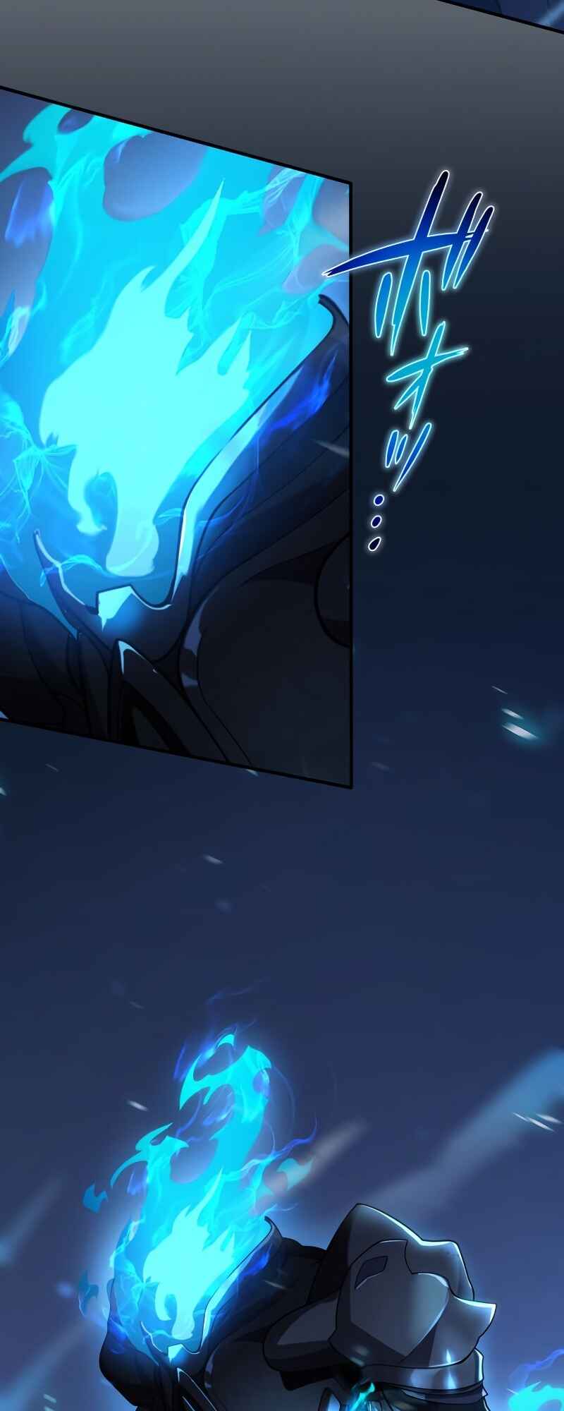 Page 27 Chapter 3 Zero0: A Space-Time Mage
