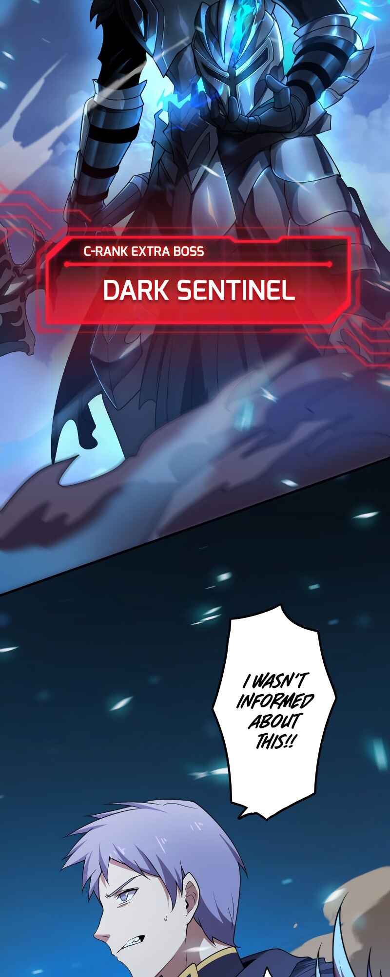 Page 28 Chapter 3 Zero0: A Space-Time Mage