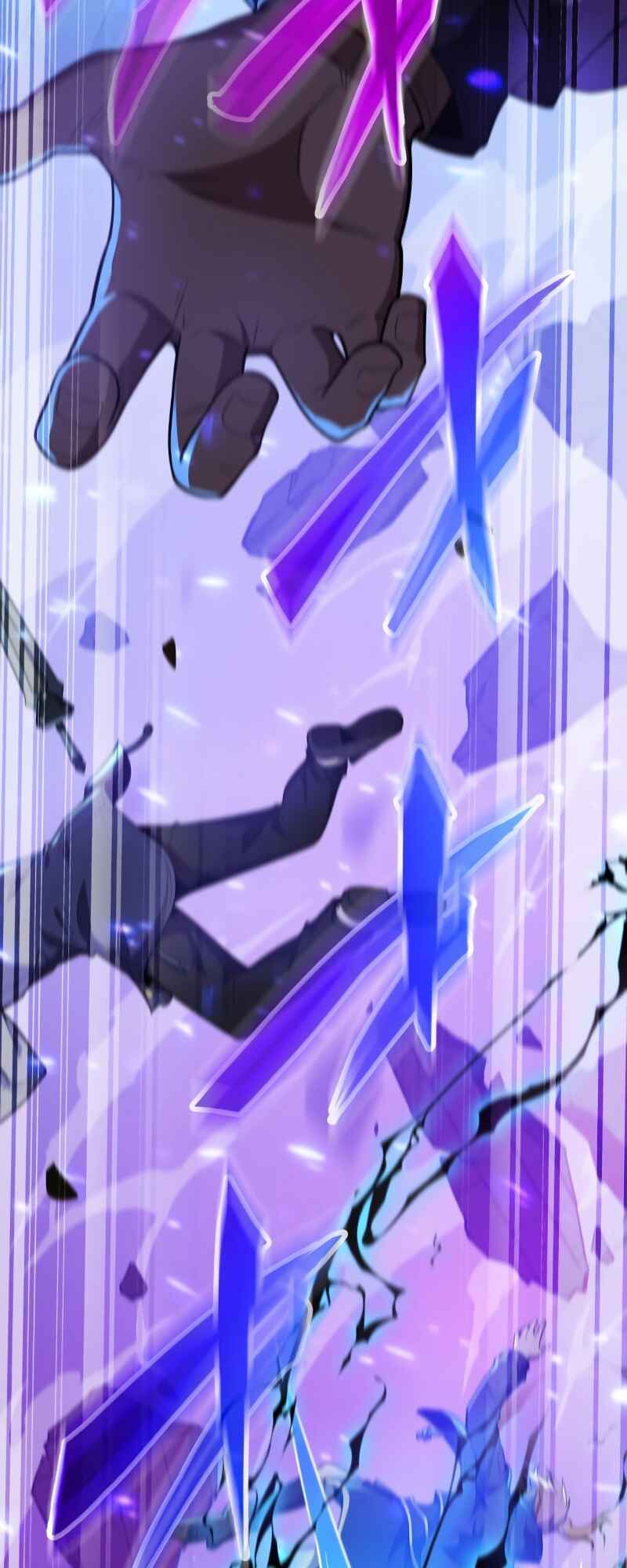 Page 34 Chapter 3 Zero0: A Space-Time Mage