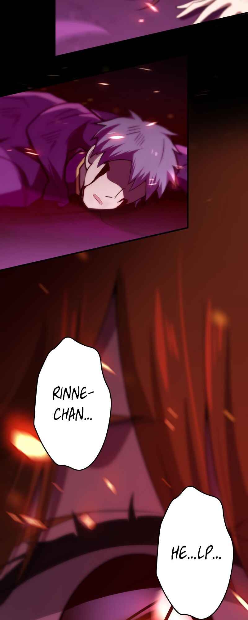 Page 38 Chapter 3 Zero0: A Space-Time Mage
