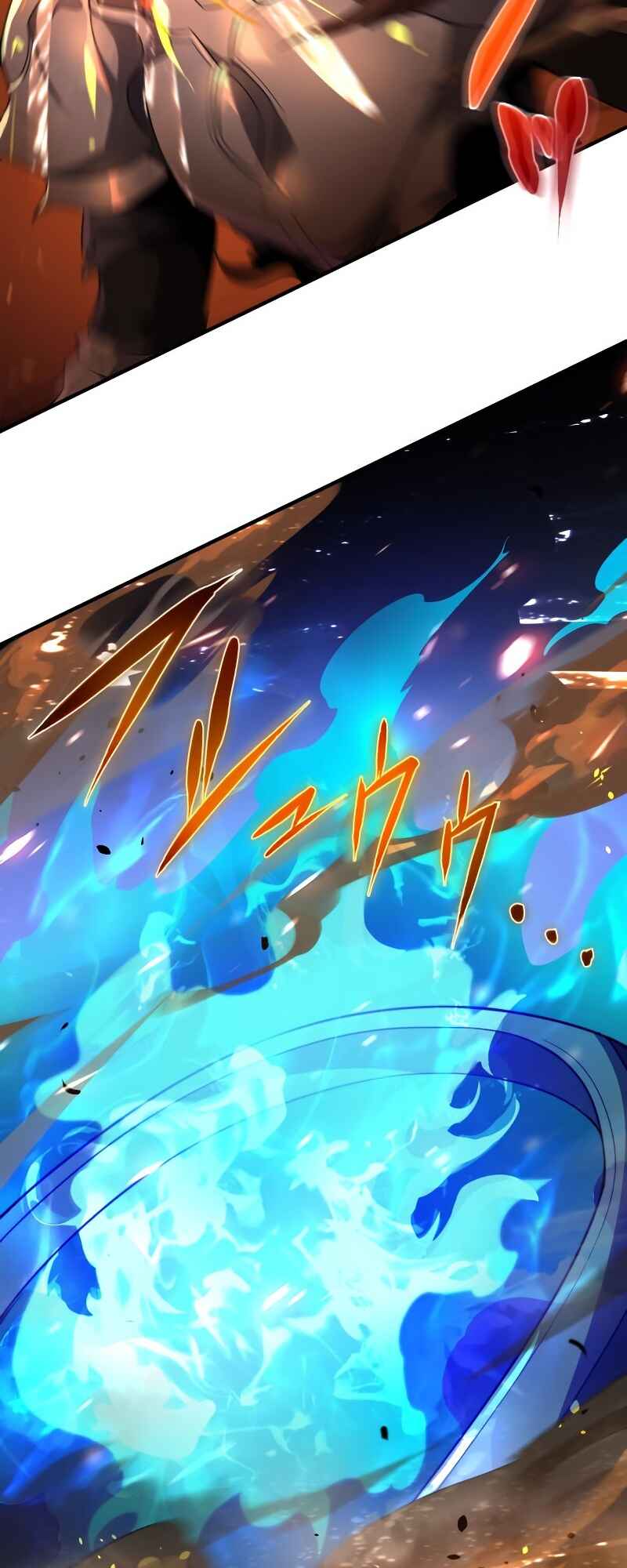 Page 42 Chapter 3 Zero0: A Space-Time Mage