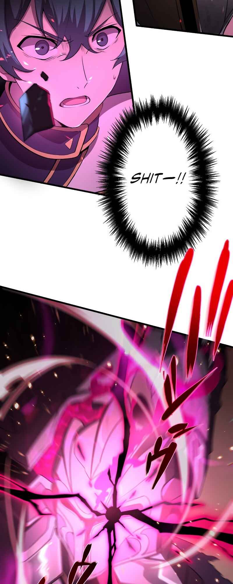 Page 62 Chapter 3 Zero0: A Space-Time Mage