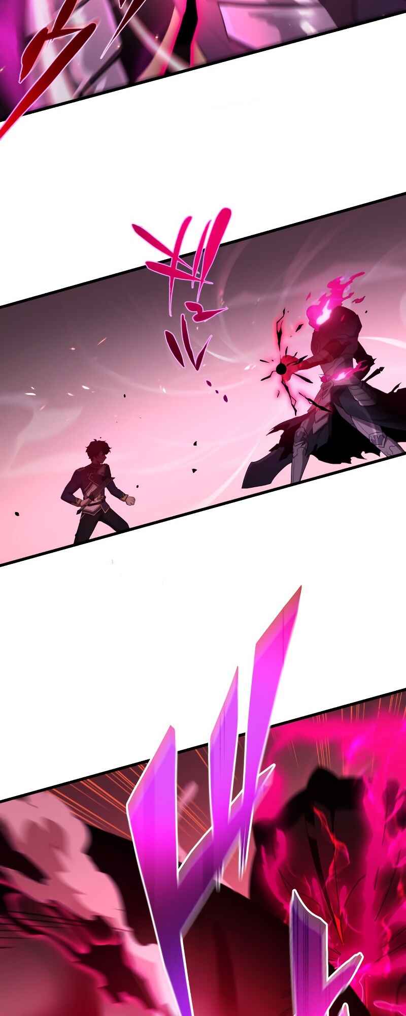 Page 63 Chapter 3 Zero0: A Space-Time Mage