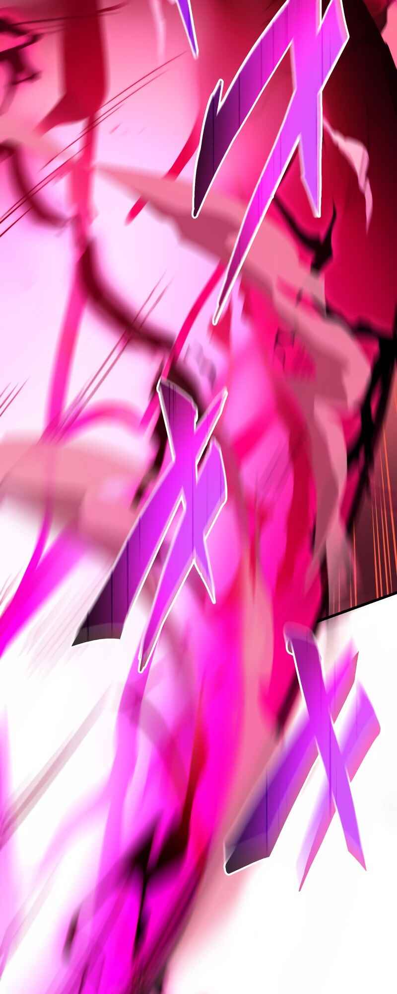 Page 64 Chapter 3 Zero0: A Space-Time Mage