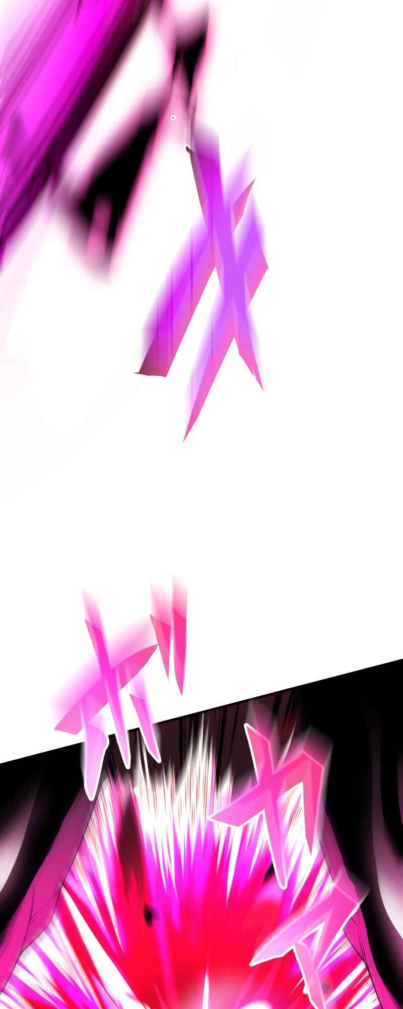 Page 65 Chapter 3 Zero0: A Space-Time Mage