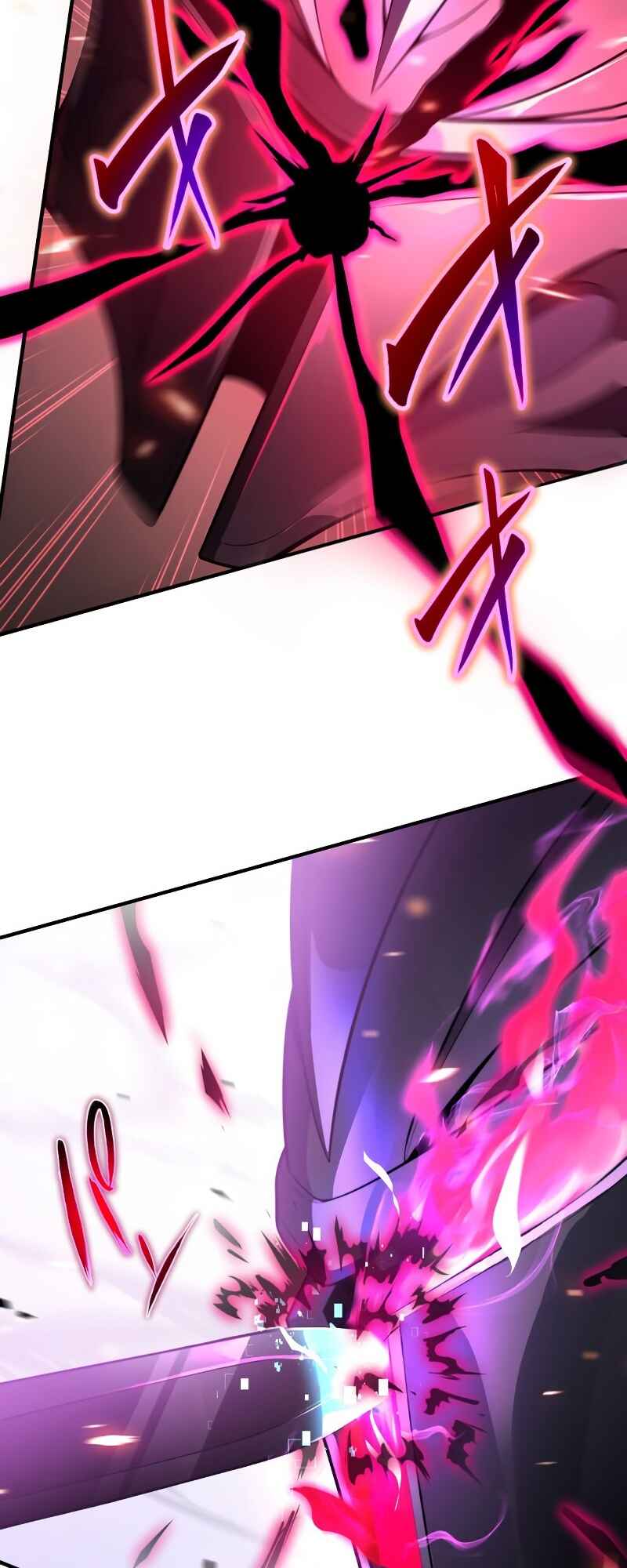 Page 74 Chapter 3 Zero0: A Space-Time Mage