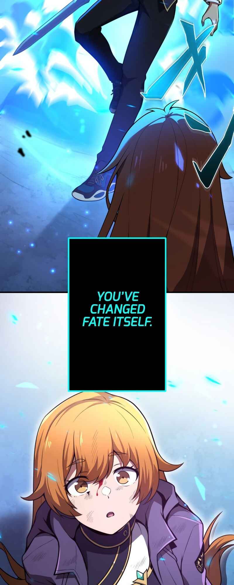Page 78 Chapter 3 Zero0: A Space-Time Mage